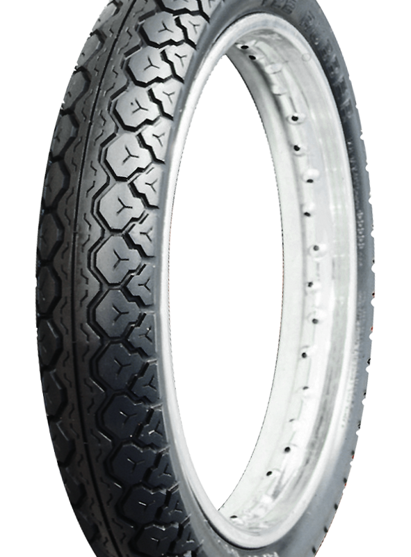 SO. SAMSON V159 2.75-16 46P F/R TT (DOT19)