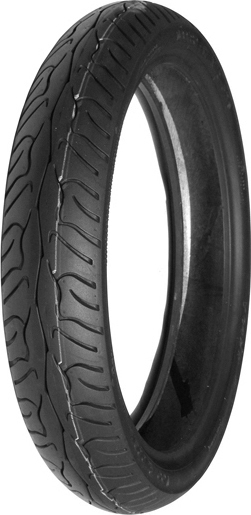 SO. SAMSON V342R 140/60-13 57P R TL (DOT19)