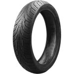 VE. V396 MANHATTAN 110/70-11 45L F  TL (DOT19)