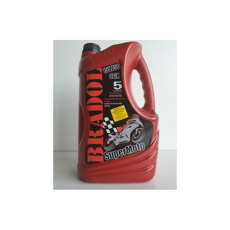 aceite-bradol-15w50-5l.png BRADOL SUPERMOTO SGX 15W50 5l