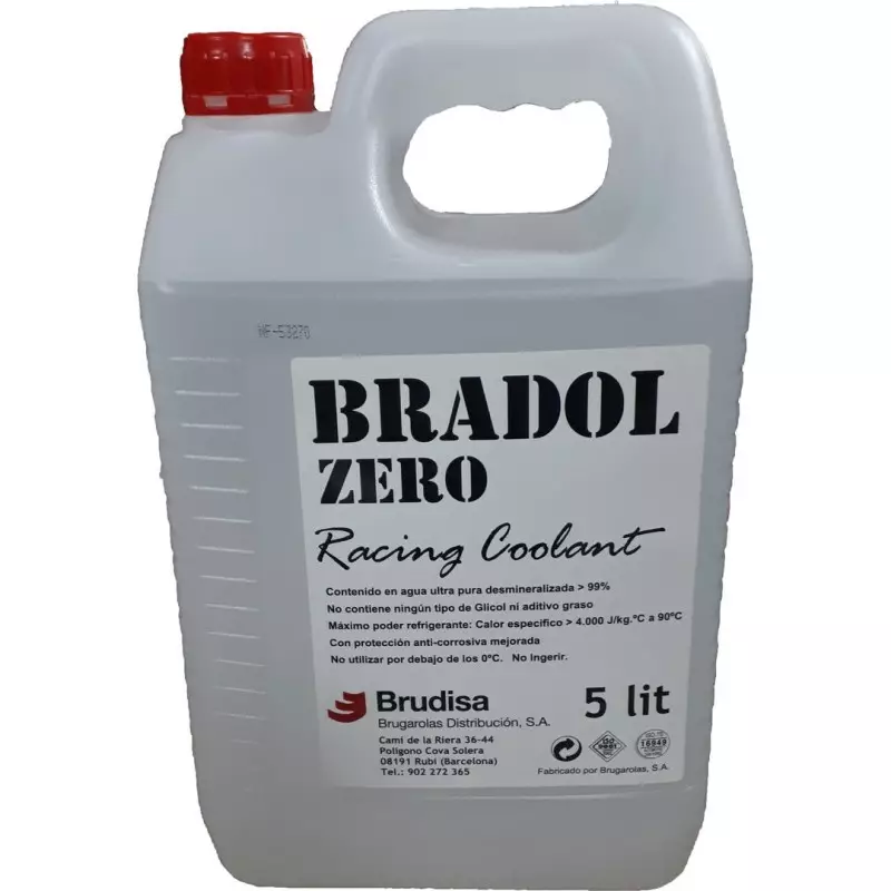 bradol-zero-refrigerante-racing-5-litros-bradol.webp BRADOL ZERO RACING COOLANT 5l