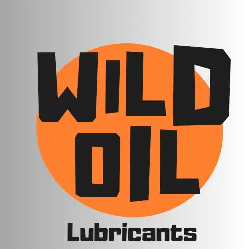 wild oil