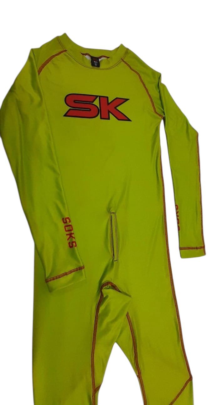 WhatsApp Image 2025-09-09 at 14.09.43 Sotomono SK SOKS Amarillo Fluor