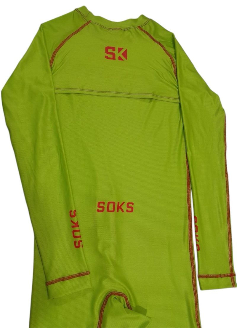 WhatsApp Image 2025-09-09 at 14.09.44 Sotomono SK SOKS Amarillo Fluor