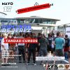 17 Mayo. Circuito de Jerez