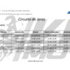 horario jerez verano 4 niveles_page-0001 21 Junio. Circuito de Jerez
