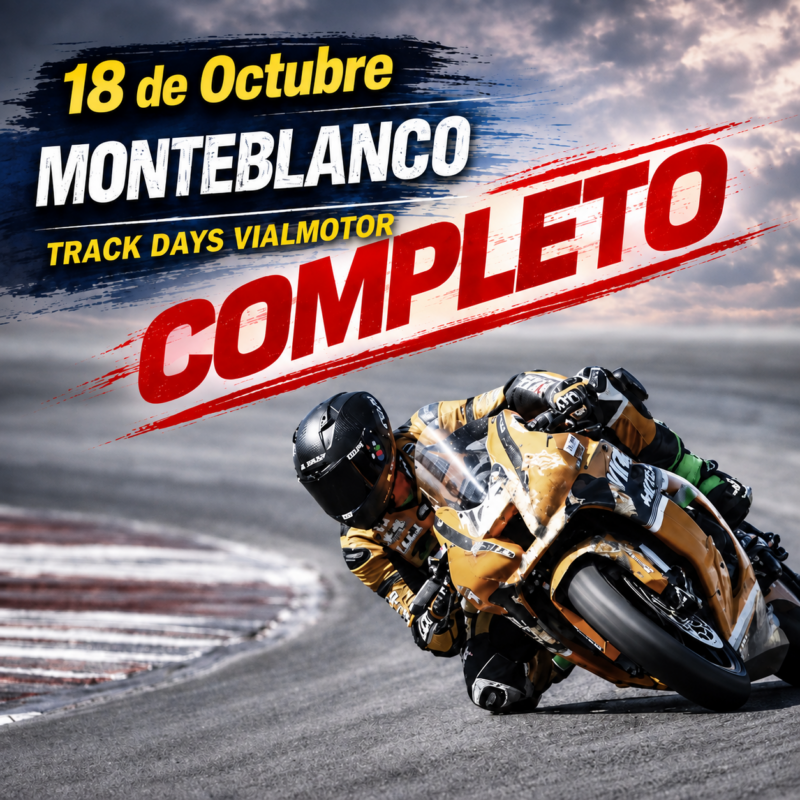 ChatGPT Image 14 sept 2026, 13_24_08 18 Octubre. Circuito Monteblanco