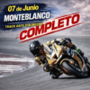 07 Junio. Circuito Monteblanco