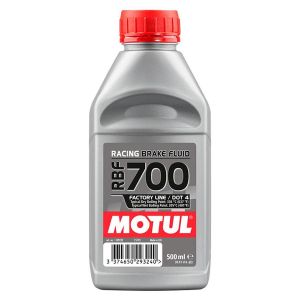 motul-liquido-de-frenos-rbf-700-factory-lne-dot4-500ml Liquido de frenos Motul factory Racing 700 rbf 500 ml